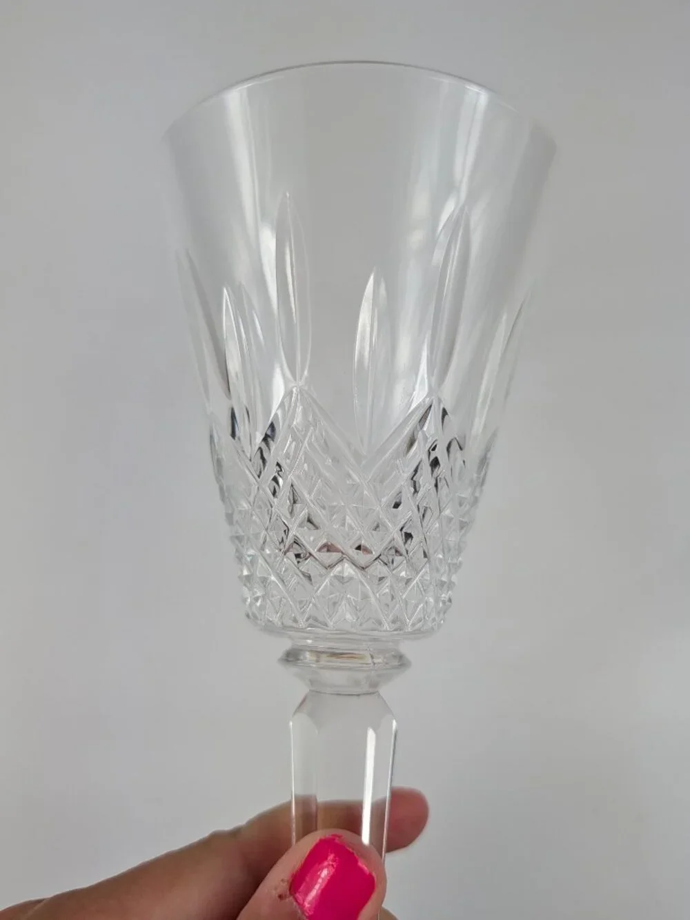 Lenox vintage masterpiece